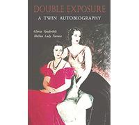 Double Exposure: A Twin Autobiography