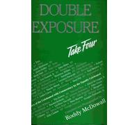 Double Exposure Take Four
