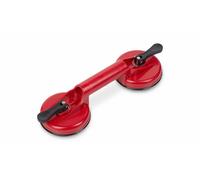 Double extra strong 100kg Lift Suction Cup Glass Tile Mirror Lifter Dent Puller