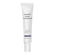 Double Eyelid Cream | Double Eyelids Styling Shaping Cream | Waterproof Natural Firming Eye Skin Care Gel for Sister Family Girls Men Women Girlfriend