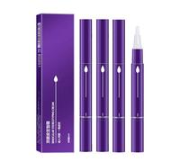 Double Eyelid Shaping Cream, Invisible Double Fold Eyelid Pen, Easy to Tear Without Leaving Any Marks, Gentle Eyelid Shaping Cream for Use, Suitable for All Type (3)