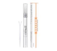 Double Eyelid Shaping Cream Waterproof Natural Quick-Drying Lotion with Y