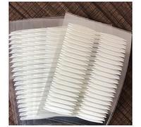 Double Eyelid Sticker Glue Makeup Eyeliner Falling Lace Eye Lifting Double-sided Fox Tool