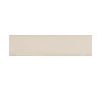 Double-Face Satin Bowtique Ribbon 5m x 24mm Colour Ivory