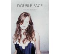 Double-Face: The Story of Fashion and Art from Mohammed to Warhol