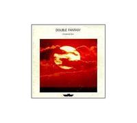 Double Fantasy - Universal Ave. [VINYL]