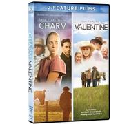 Love Finds You Double Feature