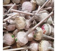 Double Flavour Lollies - Candy Sweets Swizzels Matlow (3kg Bag)