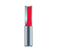 Freud Double Flute Straight Router Bit