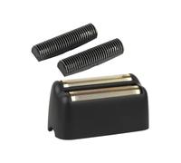 Double Foil Shaver Head, Compatible with BaByliss PRO, A94Z FX02 | Replacement foil blade net for men's trimmer shaver