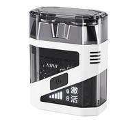 Double Foil Shaver, Rechargeable Hair Shaver, Beard Grooming Tool, Led Digital Display, Bald Head Grooming, Barber Hair Shaver, Precision Hairline Shavers for Bald Head, Fades, Hairline