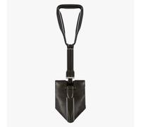 Double Folding Shovel
