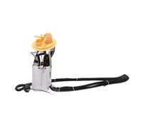 Double Fuel Pump Motor 31261819 New Electric Fuel Pump Module Assembly Compatible For Volvo XC90 L5 2.5L L6 3.2L V8 4.4L E8846M-A67F