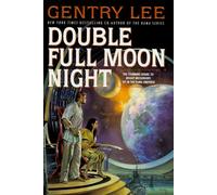 Double Full Moon Night