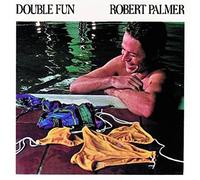 Double fun (1978)