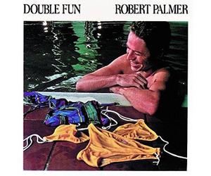 Double fun (1978)