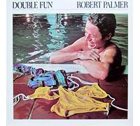 Double fun (1978) [VINYL]