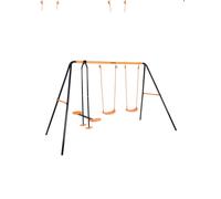 Hedstrom Neptune Double Swing & Glider