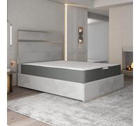 (Double) Gel Flex Pocket Gel Foam Mattress
