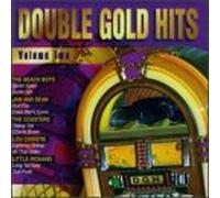 Double Gold - Vol. 2