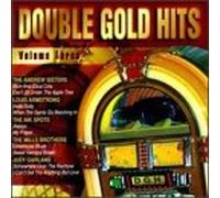 Double Gold - Vol. 3