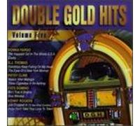 Double Gold - Vol. 5