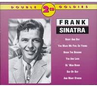 Frank Sinatra - Double Goldies