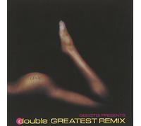Double Greatest Remix