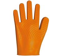 Double grip rubber grooming gloves Kris