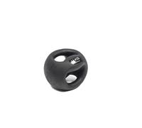Double Handle Medicinal Massage Ball O'Live TU
