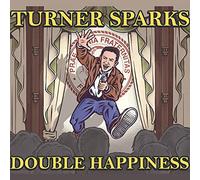DOUBLE HAPPINESS