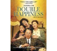 Double Happiness [DVD] [1995] [Region 1] [US Import] [NTSC]