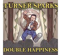 Double Happiness [VINYL]