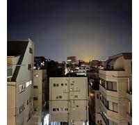 Double Happiness [VINYL]