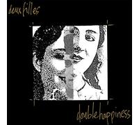 Double Happiness [VINYL]
