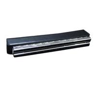 Double Harmonica Chord Harmonica With Root Professional Intonation Of The Ensemble