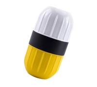 Double Head 5/6 Line Stamp Tool Handwriting Lines Roller Music Staff Musical Instrument Teaching Tools Five Line Sheet Music Seal