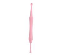 Double Head Ear Wax Removal Tool | Kids Ear Wax Removal | Cleaner Tool for Kids Adults, Pick Earwax, Remover