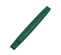 Double-Head Mobile Phones Disassembly Tool ABS Set Mini Multi Home Appliance Opening Pry Bar Tool for Electronics Repair Laptop Opening Tool Kit Watch Kitchen for Tablet Phone Repair Battery Car Pry
