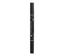 Double Head Wing Sealing Sweat Mud Liquid Long Acting 1. 6ml Liquid 02