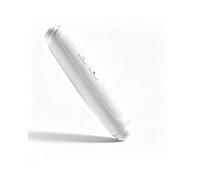 Double Heads 2-in-1 Insect Bite Healer, Electric Stab Healer with Suction Function, Heat Pulse, 3 Suction Levels, 2 Temperature Levels, USB-C Rechargeable Mosquito Stings, Heat Stick, Compact for Home