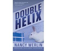 Double Helix