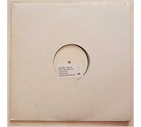 Double Helix - Sync Or Swing Ep [12" VINYL]