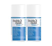 Double Helix Water (15 ml) 2 Pack