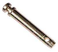 DOUBLE HH 21261 Top Link Pin, 1 x 3-9/16"