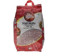 Double Horse Vadi Kerala Rice | Matta Rice |10KG | Matta Arisi | Healthy | High Fibre | High Protein | Natural | Indian Origin | Gluten Friendly