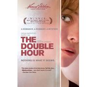 Double Hour [DVD] [2011] [Region 1] [US Import] [NTSC]