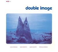 Double Image - Double Image