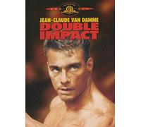 Double Impact