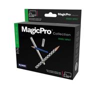 Double Impact Megagic OID557 Magic Game